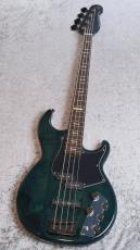 YAMAHA BB734A - IDB -【4.15kg】【#IKN024034】_11