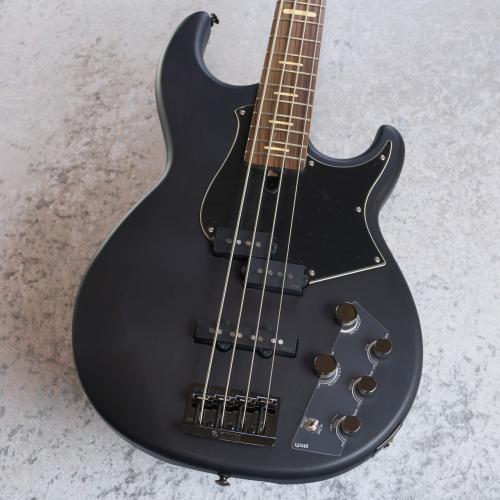 YAMAHA BB734A - MTBL -【4.12kg】【#ILM124284】