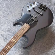 YAMAHA BB734A - MTBL -【4.12kg】【#ILM124284】_2