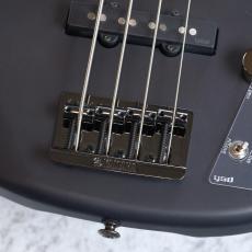 YAMAHA BB734A - MTBL -【4.12kg】【#ILM124284】_3