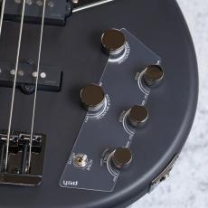 YAMAHA BB734A - MTBL -【4.12kg】【#ILM124284】_4