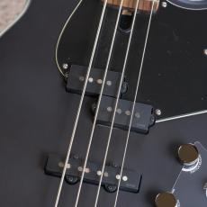 YAMAHA BB734A - MTBL -【4.12kg】【#ILM124284】_5