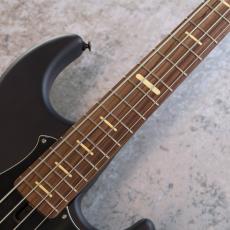 YAMAHA BB734A - MTBL -【4.12kg】【#ILM124284】_6