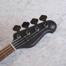 YAMAHA BB734A - MTBL -【4.12kg】【#ILM124284】_7