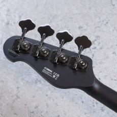 YAMAHA BB734A - MTBL -【4.12kg】【#ILM124284】_8
