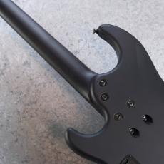 YAMAHA BB734A - MTBL -【4.12kg】【#ILM124284】_9