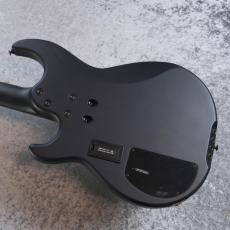 YAMAHA BB734A - MTBL -【4.12kg】【#ILM124284】_10