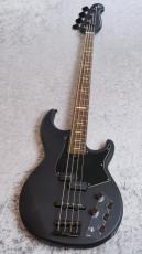 YAMAHA BB734A - MTBL -【4.12kg】【#ILM124284】_11