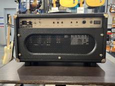 TWO ROCK Bloomfield Drive -Black Tolex- 100W Head_4