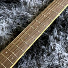 YAMAHA FS820 NT (Natural)  【定番ビギナー向けアコギ】【通販限定 クリップチューナー/ピック サービス!】_5