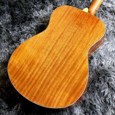 YAMAHA FS820 NT (Natural)  【定番ビギナー向けアコギ】【通販限定 クリップチューナー/ピック サービス!】_8