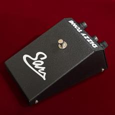 EAR FUZZ EFFECTS Dizzy Tone Origin 【Elka Dizzy Toneをオリジナルサイズで再現】【市場僅少】_3
