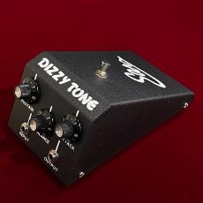 EAR FUZZ EFFECTS Dizzy Tone Origin 【Elka Dizzy Toneをオリジナルサイズで再現】【市場僅少】_5