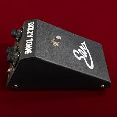 EAR FUZZ EFFECTS Dizzy Tone Origin 【Elka Dizzy Toneをオリジナルサイズで再現】【市場僅少】_6