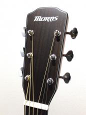 Morris M-1 NAT_3