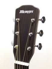 Morris M-1 BS_3