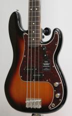 Fender Vintera II 60s Precision Bass / 3-Color Sunburst / 4.17kg【お買い得】