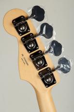 Fender Made in Japan Limited Hybrid II Jazz Bass Blanc RW White【S/N JD25024993】_8