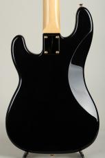 Fender Made in Japan Traditional 2025 Collection 60s Precision Bass RW Black Pearl【S/N JD25004549】_3