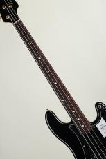 Fender Made in Japan Traditional 2025 Collection 60s Precision Bass RW Black Pearl【S/N JD25004549】_5