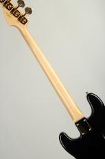 Fender Made in Japan Traditional 2025 Collection 60s Precision Bass RW Black Pearl【S/N JD25004549】_6