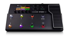 Line6 POD Go マルチエフェクター