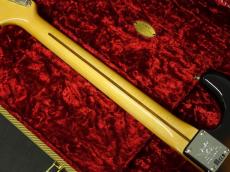 Fender Custom Shop Limited Edition 70th Anniversary 1954 Stratocaster Time Capsule Package Wide-Fade 2-Color Sunburst_7