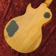 Tokai LS-101 Sherwood Green Metallic_2