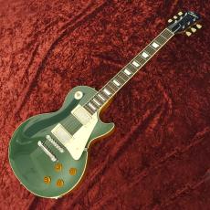 Tokai LS-101 Sherwood Green Metallic_3