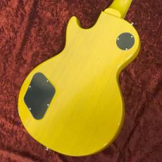 Tokai LSS101 See-Through Yellow_2