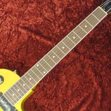 Tokai LSS101 See-Through Yellow_4