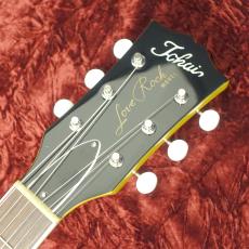 Tokai LSS101 See-Through Yellow_7