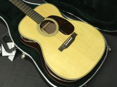 Martin 000-28 Standard "New For 2025"【長期展示特価!】_2
