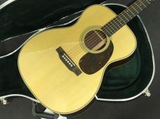Martin 000-28 Standard "New For 2025"【長期展示特価!】_3