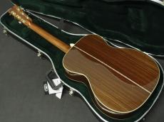 Martin 000-28 Standard "New For 2025"【長期展示特価!】_4
