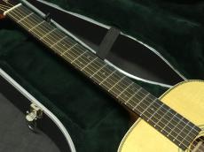 Martin 000-28 Standard "New For 2025"【長期展示特価!】_6