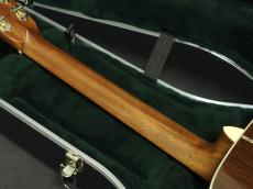 Martin 000-28 Standard "New For 2025"【長期展示特価!】_7