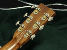 Martin 000-28 Standard "New For 2025"【長期展示特価!】_9