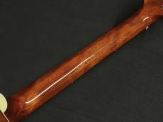 Gretsch Nick 13 Outlaw Heart Grand Concert RW Black【新生活応援セール!】_6