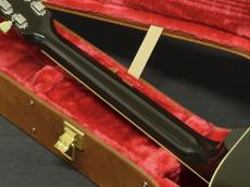 Gibson Nathaniel Rateliff LG-2 Western Vintage Sunburst【新生活応援セール!】_6