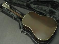 Gibson J-45 Standard Tri-Burst VOS #22963206【新生活応援セール!】_2