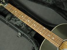 Gibson J-45 Standard Tri-Burst VOS #22963206【新生活応援セール!】_5