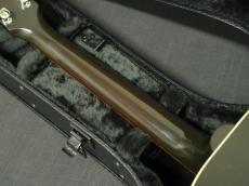 Gibson J-45 Standard Tri-Burst VOS #22963206【新生活応援セール!】_6