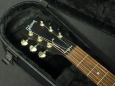 Gibson J-45 Standard Tri-Burst VOS #22963206【新生活応援セール!】_7