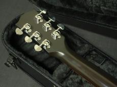 Gibson J-45 Standard Tri-Burst VOS #22963206【新生活応援セール!】_8