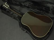 Gibson J-45 Standard Honey Burst #22653172【新生活応援セール!】_4