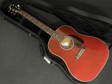 Gibson J-45 Standard Wine Red #22903082【新生活応援セール!】