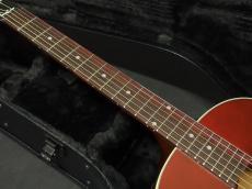 Gibson J-45 Standard Wine Red #22903082【新生活応援セール!】_5