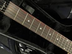 Gibson J-45 Standard Wine Red #22903082【新生活応援セール!】_7