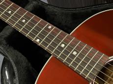 Gibson J-45 Standard Wine Red #22903082【新生活応援セール!】_8